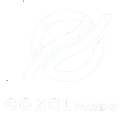 Conol Trading Logo